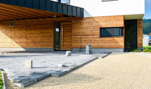 Best Best Driveway Pavers  in Cedar Hills, OR
