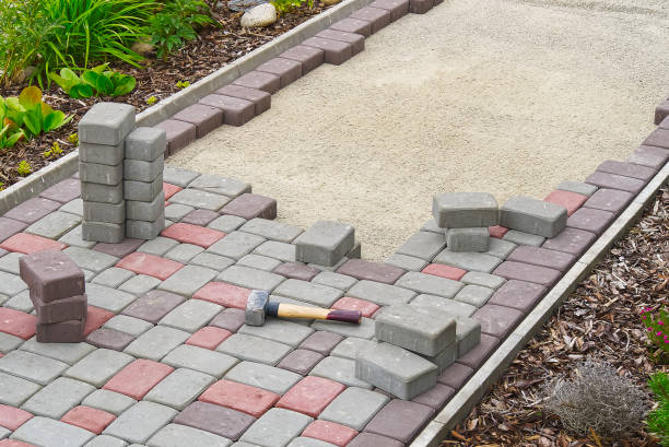 Best Driveway Repair Near Me  in Cedar Hills, OR